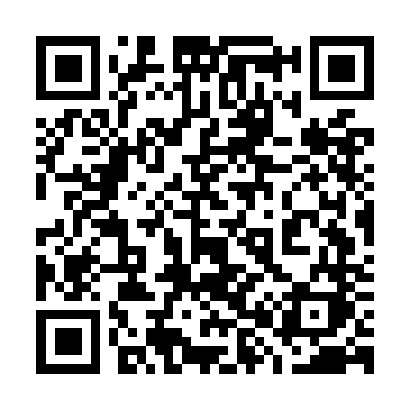 QR code for 787ONK