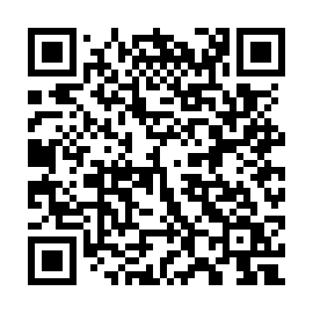 QR code for 787OSV