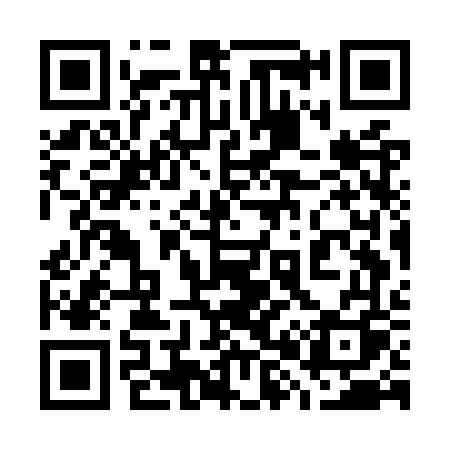 QR code for 787OVQ