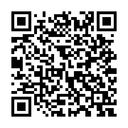 QR code for 787PQS