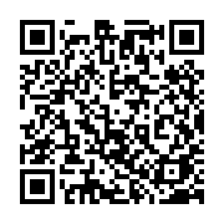 QR code for 787PYA