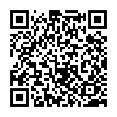 QR code for 787QJP