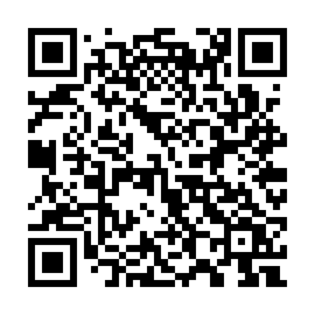 QR code for 787QRV