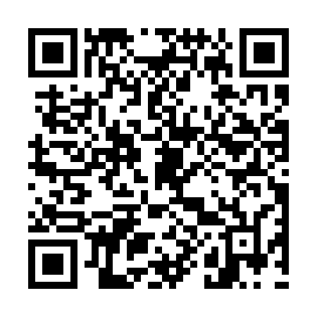 QR code for 787QSN