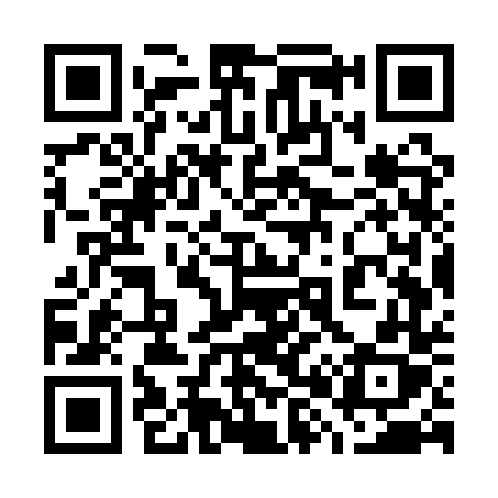 QR code for 787QTX