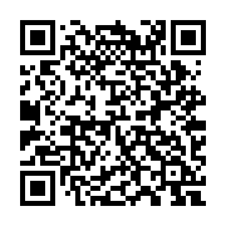 QR code for 787RIF