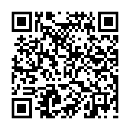 QR code for 787RPV