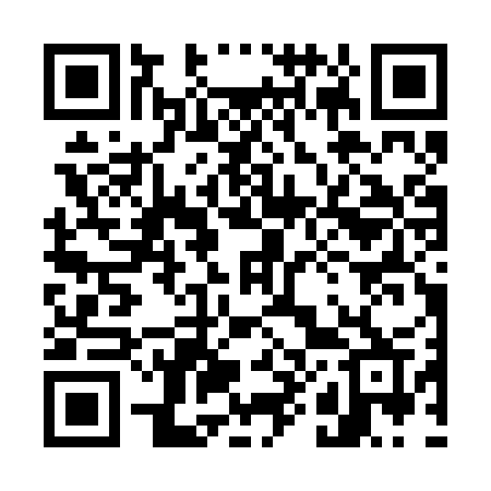 QR code for 787RWR