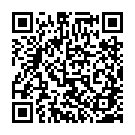 QR code for 787SLA