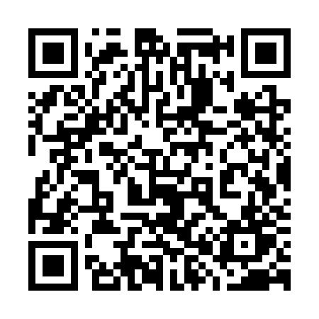 QR code for 787SZT