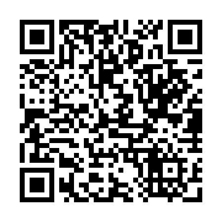 QR code for 787TGF