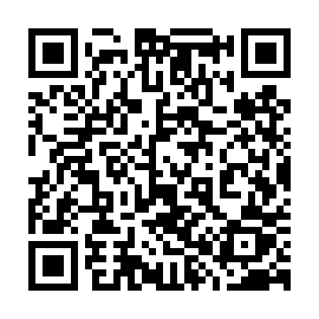 QR code for 787TPZ