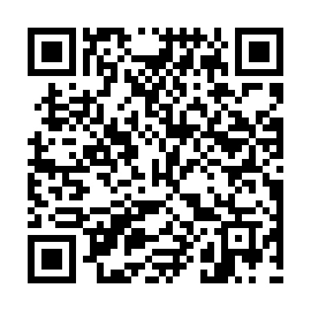 QR code for 787TXW