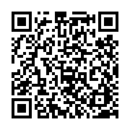 QR code for 787TZC