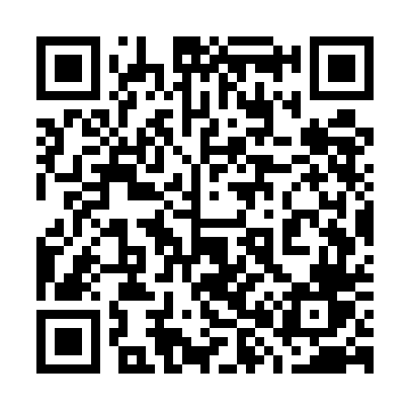 QR code for 787UDV
