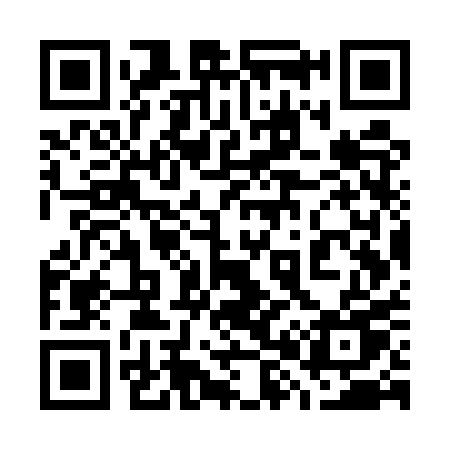 QR code for 787UPU