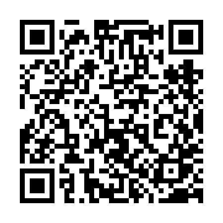 QR code for 787VHS