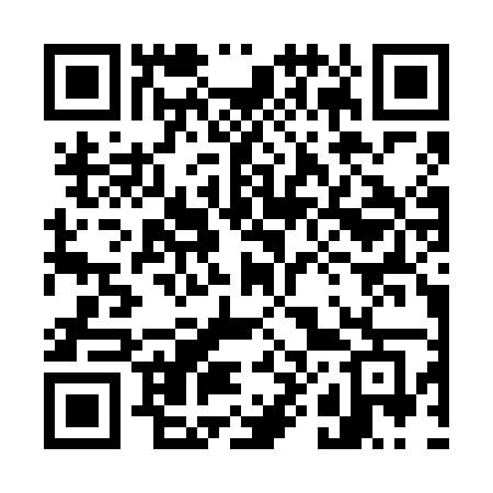 QR code for 787VMG
