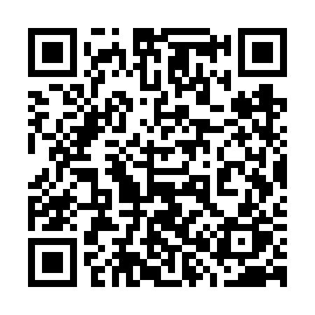 QR code for 787VRP