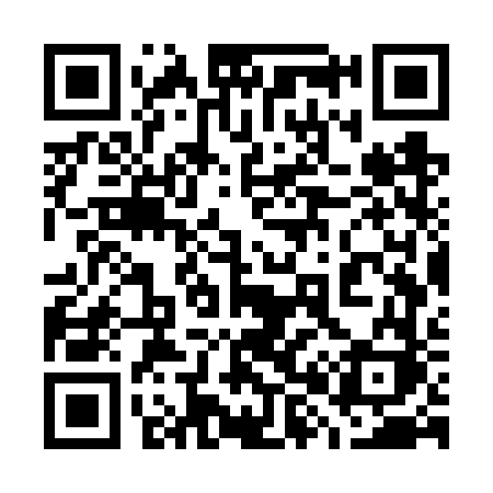 QR code for 787VVK