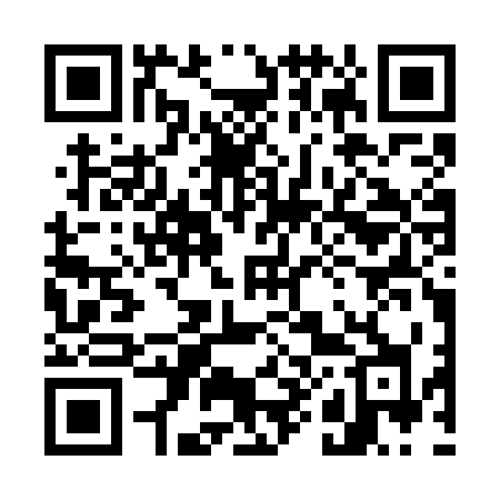 QR code for 787WKH