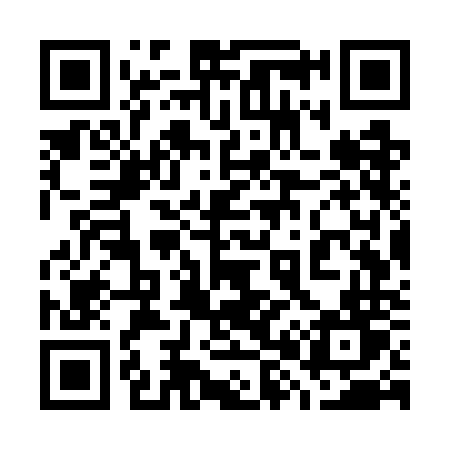 QR code for 787WNT