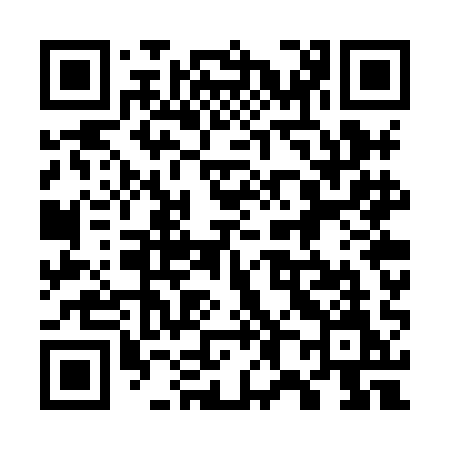 QR code for 787XAM