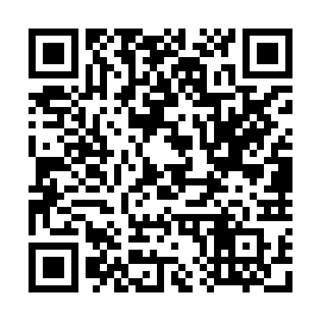 QR code for 787XBR