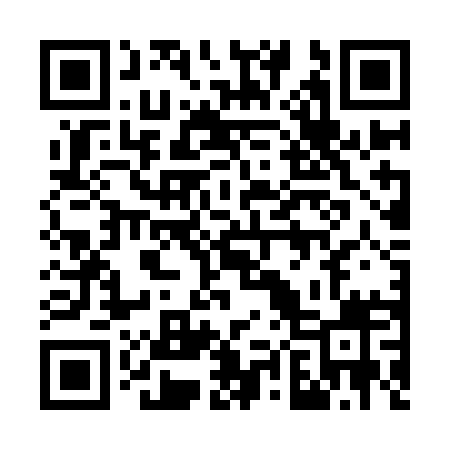 QR code for 787YAY
