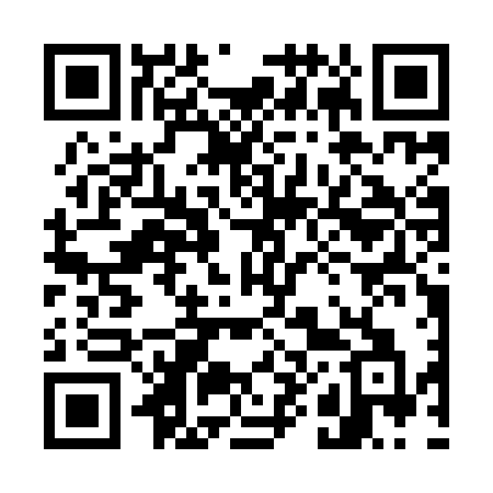 QR code for 787YFA