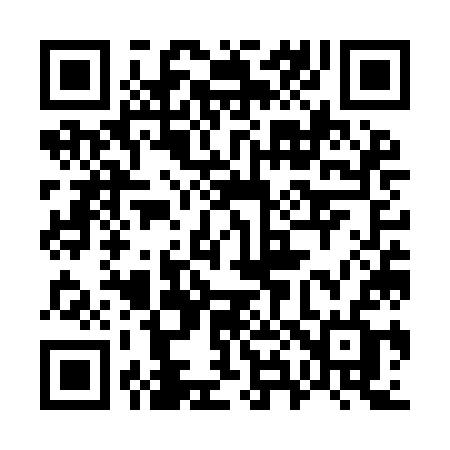 QR code for 787YKF