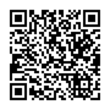 QR code for 787YLM