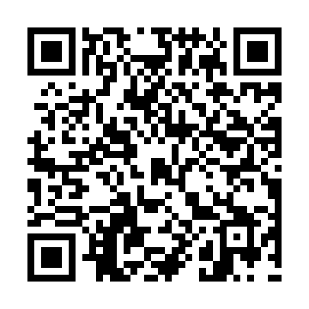 QR code for 787YMY