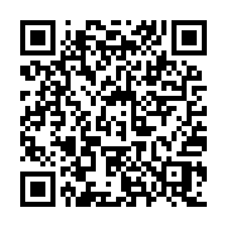 QR code for 787YQR