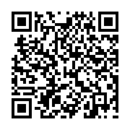 QR code for 787ZAD