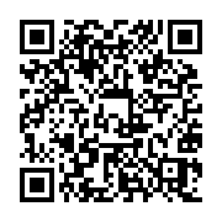 QR code for 787ZIS