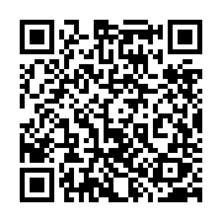 QR code for 787ZNX