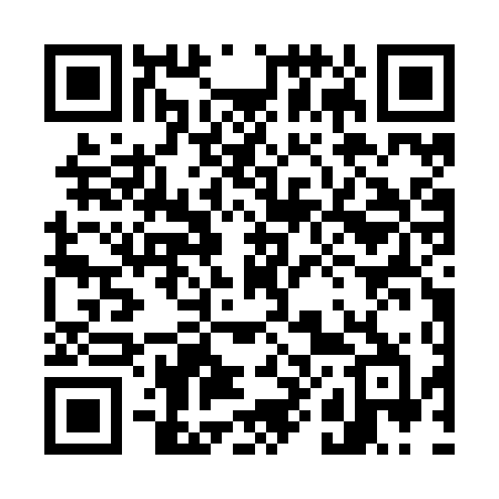 QR code for 787ZTB