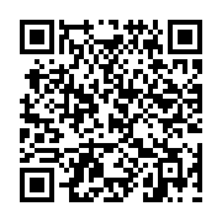 QR code for 788AHC