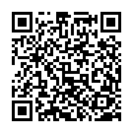 QR code for 788AVZ