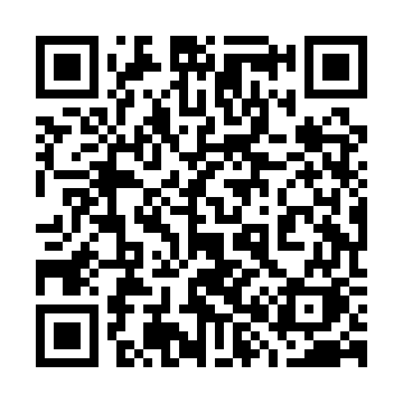 QR code for 788AWK