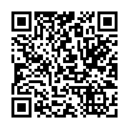 QR code for 788BJW