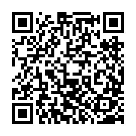 QR code for 788BLX