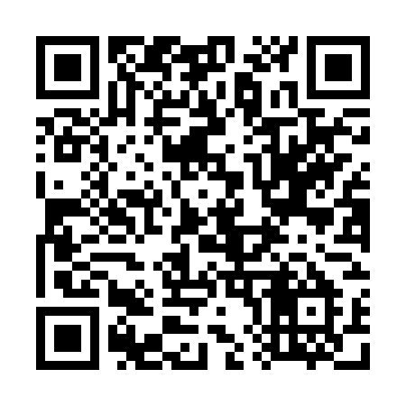 QR code for 788BWM