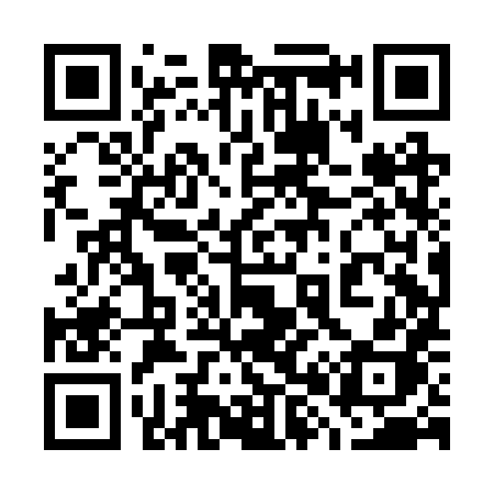 QR code for 788BXH