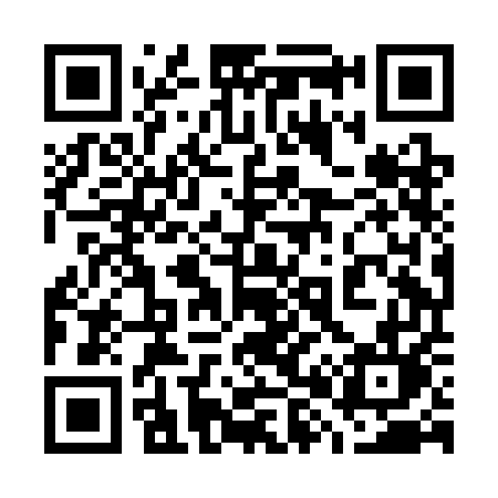 QR code for 788CEL