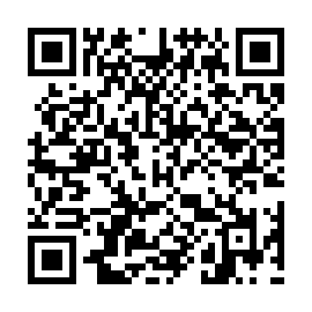 QR code for 788CLJ