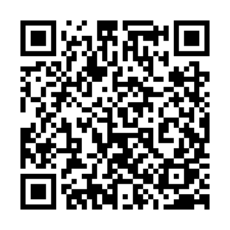 QR code for 788CYP