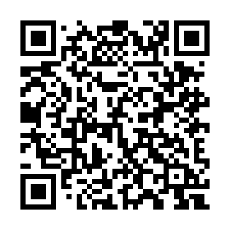 QR code for 788DIB