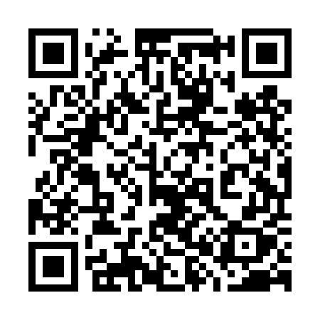 QR code for 788DUX